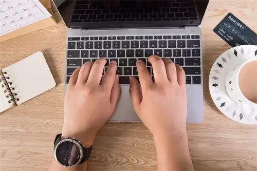 企业空壳怎么做