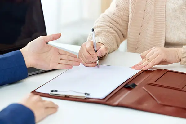 企业邮件怎么发的