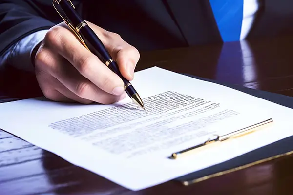 嘉鱼企业欠款怎么咨询