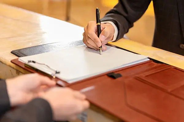 企业生日假期怎么算