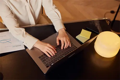 企业多扣税怎么处理