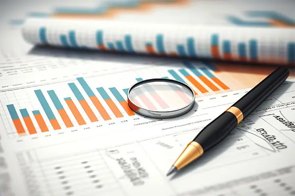 企业怎么人才培养