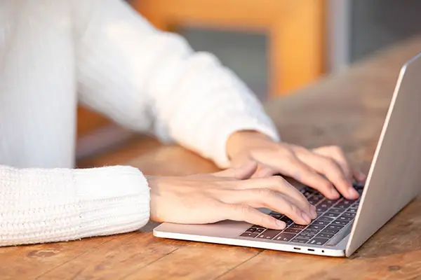 软件怎么卖给企业赚钱