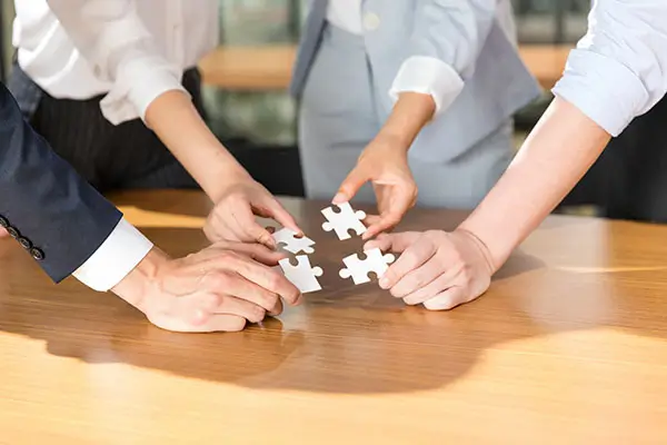 生产企业产品怎么定价