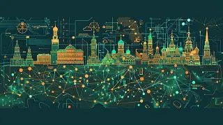 推荐企业怎么说