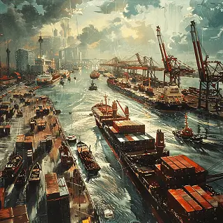 企业怎么抓安全管理