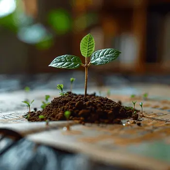 企业安全环保怎么保障