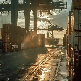 赵县企业怎么入统