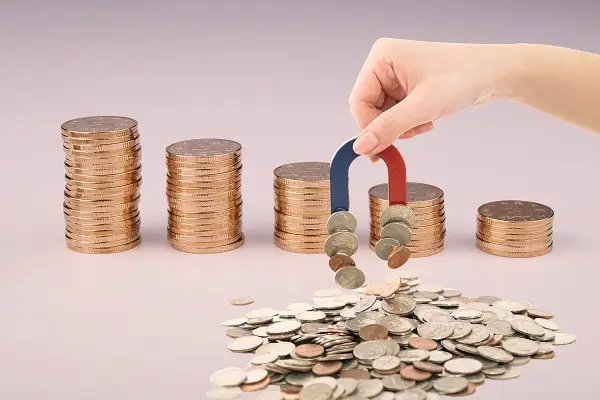 企业用油量怎么计算