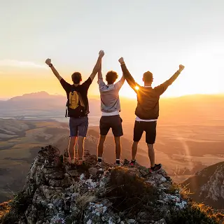 怎么查询朋友的企业