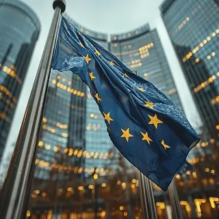 抽奖奖励企业怎么写