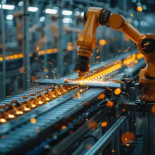 天眼怎么查不到企业