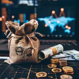 深圳企业年金怎么申请