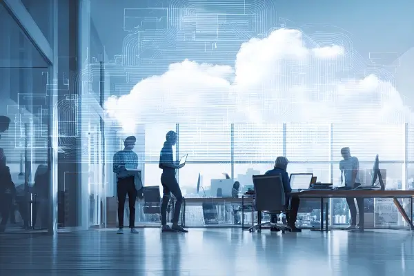 加盟连锁企业怎么纳税