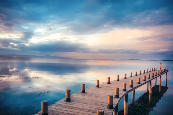 生产企业怎么免抵退税