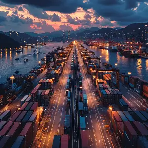 企业拍卖怎么申请执照