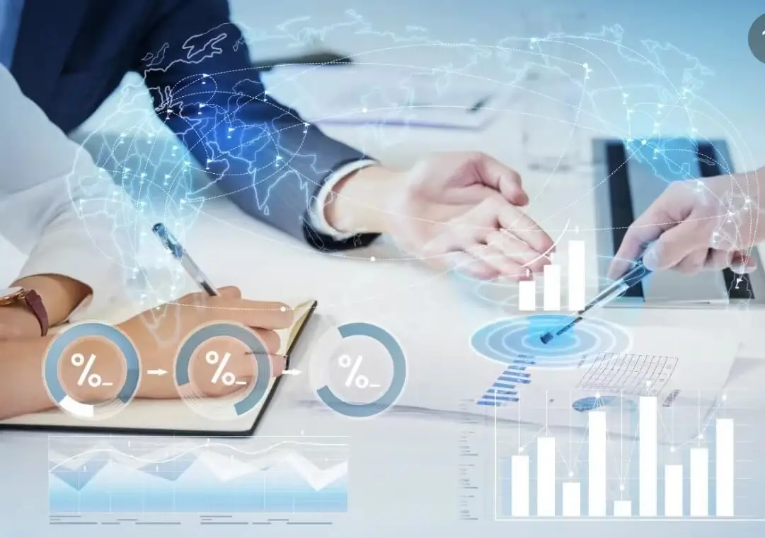 企业利润取出怎么交税