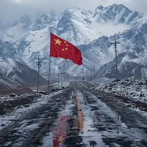 简历中怎么夸企业