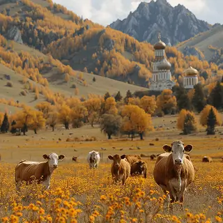 美国怎么控制欧洲企业