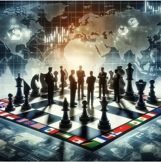 企业国税怎么零报税