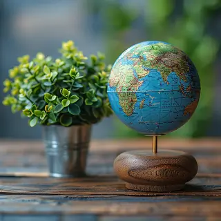 企业业绩表怎么打印