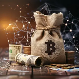 企业申请延期怎么写