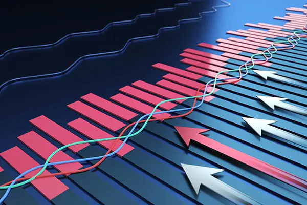 白象企业情况怎么写