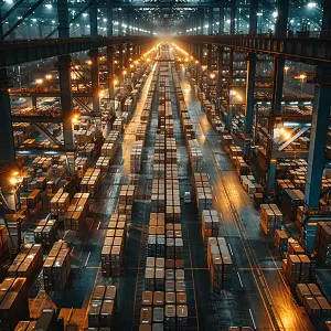 在企业受伤怎么处理