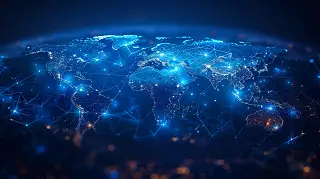 企业旅游怎么包车划算