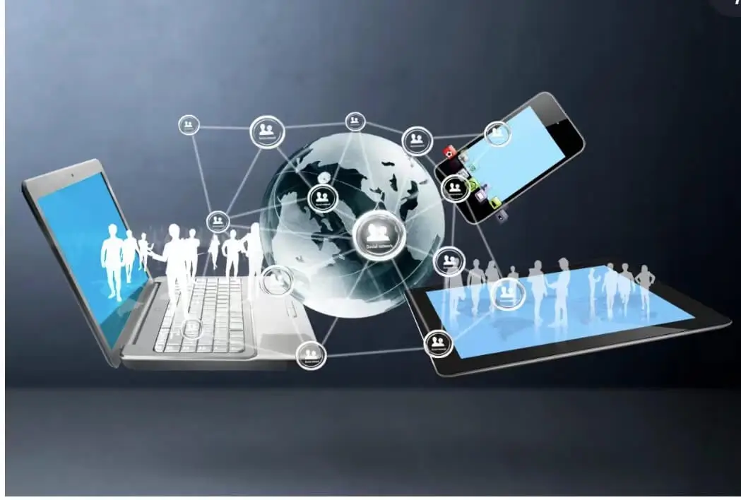 企业展会怎么设计好