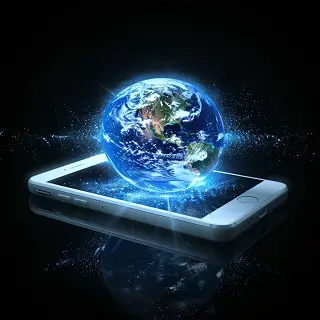 企业怎么才能增加橱窗