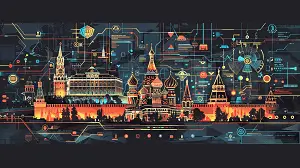 担保企业编号怎么查