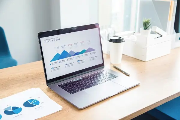 外销企业财务怎么