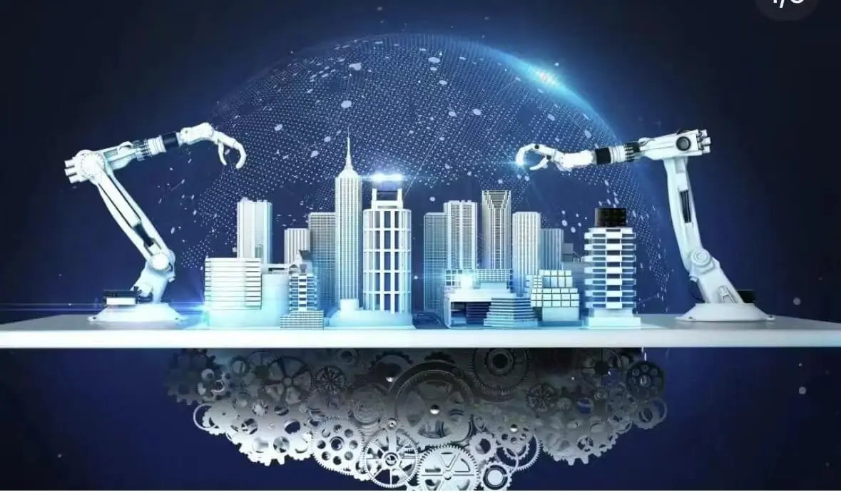 企业转嫁成本怎么处罚