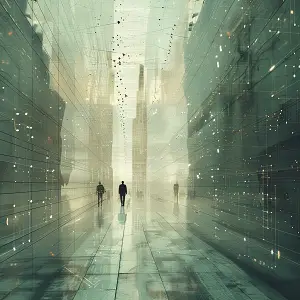 好的企业怎么招人