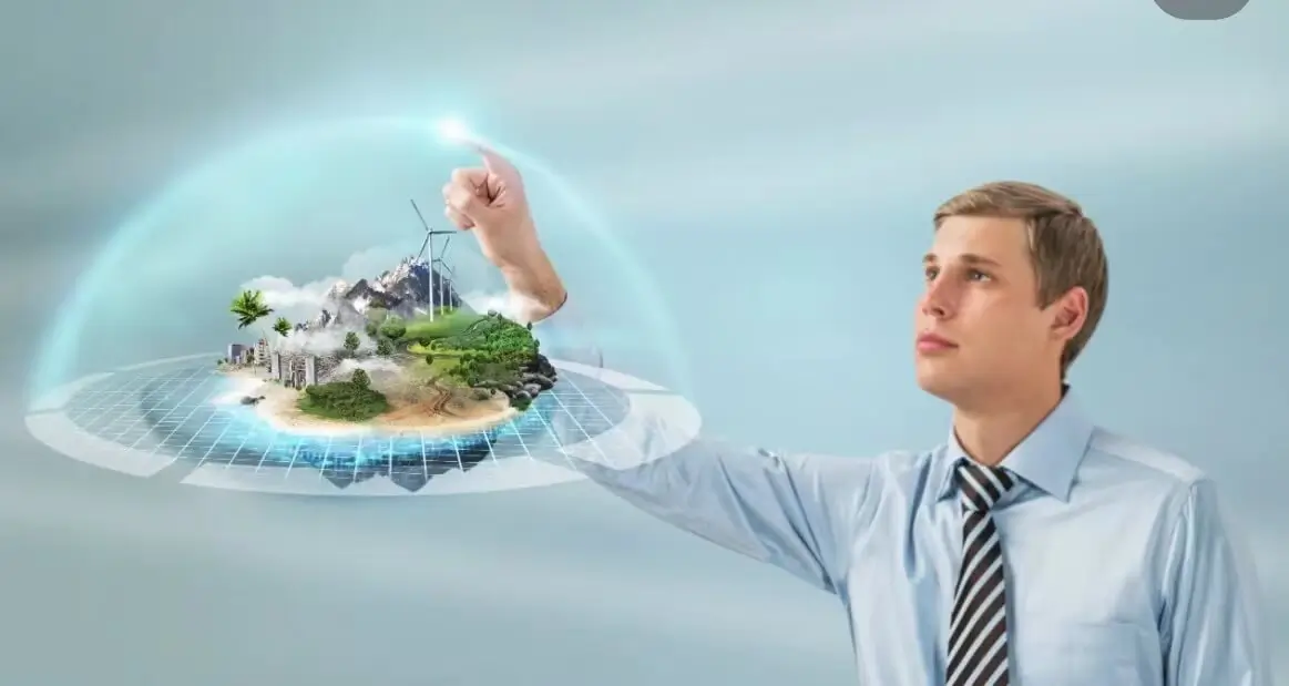 建筑企业人员怎么备案