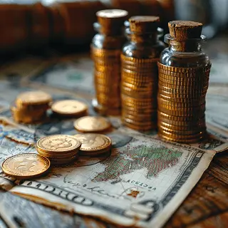 企业用工绩效怎么算