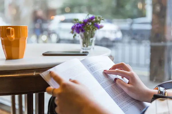 企业账外收入怎么规范