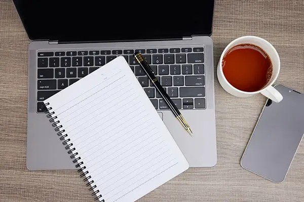 怎么查企业年度业绩