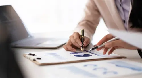 _炸鸡企业描述怎么写