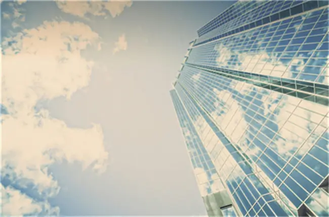 合伙企业分家怎么分