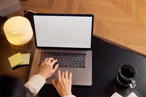 企业怎么申请公共号