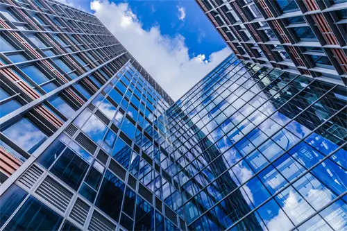 电梯企业介绍怎么写