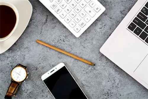 企业验证制度怎么写