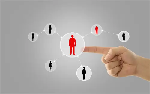 工行企业转账怎么审批