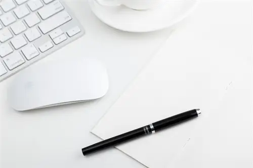 外资企业怎么升职