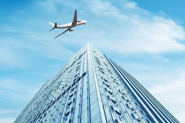 企业地图范围怎么填