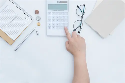 企业激励制度怎么编写