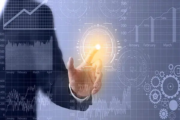 企业银行盾怎么用