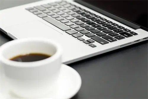 企业座机怎么改造